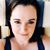 Heather Tabers's profile image