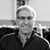 Jim McPherson's profile image