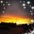 Debbie Arends's profile image
