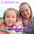 Tabatha Fields's profile image