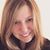 Catherine Ecker's profile image