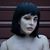 Caitlin Conte's profile image