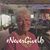 Janie Bear's profile image