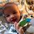 Mary Jo Roesken's profile image