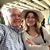 John Bevard Janet Sparling's profile image