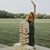 Shana Kathleen Abraham's profile image