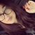 Anyssa Laguna's profile image