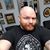 Thaddeus StClair's profile image