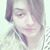 Estefania Latozefsky Lamelas's profile image