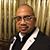 Twan Silk Wilks's profile image