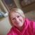 Lori Westfall's profile image