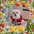 Jeanne Marie Barrios Ramos's profile image