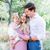 Lacey Gasaway's profile image