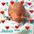 Joyce FD's profile image