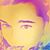 Kimberly Marie's profile image