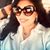 Erica Ochoa's profile image