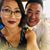 Pheng Panhia Lor's profile image
