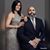 Victoria Davila's profile image