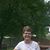 Carol Frohlich's profile image
