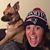 Lisa Crosby's profile image
