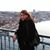 Rosa Machado's profile image