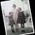 Michele LaCroix's profile image