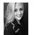 Angela Coles's profile image
