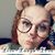 Bella Hartman's profile image