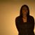 Gloria Wormley-Williams's profile image
