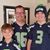Cliff Chaney's profile image