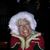 Michelle Jones's profile image