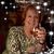 Carolyn Kline Mcelwee's profile image