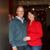 Malinda Speck's profile image