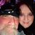 Sue Kabler Hein's profile image