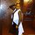 Tequesta McKinney-James's profile image