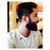 Iftikhar Zeeshan's profile image