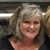 Jackie Davis-Norris's profile image