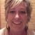 Pamela Hamilton's profile image