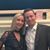 Audra Crandell's profile image