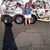 Dawn Marchesseault's profile image
