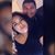 Yesica Sosa's profile image