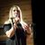 Lisa Hillman's profile image
