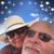 Diane Lightsey Williams's profile image
