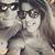 Amanda Elizabeth Schirtz's profile image