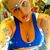 Jessie James's profile image