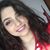 Storm Davis-Burdette's profile image