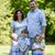 Susan Spencer's profile image