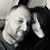 SueAnn Piersol-Murphy's profile image