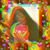 Aisha Haider's profile image