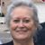 Michelle Howser's profile image